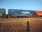 RUMO HTT-352961-4